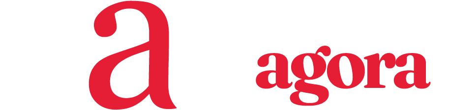 Saiu Agora